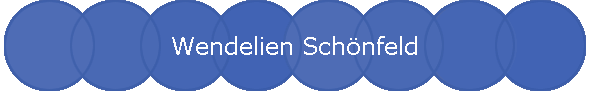 Wendelien Schönfeld